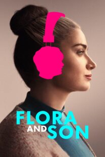 دانلود فیلم Flora and Son 2023377489-1216317259