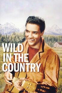 دانلود فیلم Wild in the Country 1961378348-1204782523