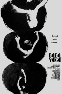 دانلود فیلم Baba Yaga 1973377822-531806325