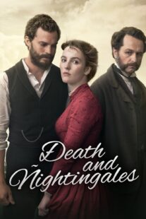 دانلود سریال Death and Nightingales379667-740624844