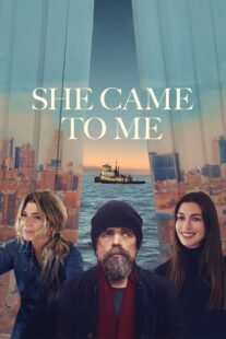 دانلود فیلم She Came to Me 2023380068-1885003887