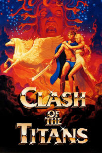 دانلود فیلم Clash of the Titans 1981380819-2141992966