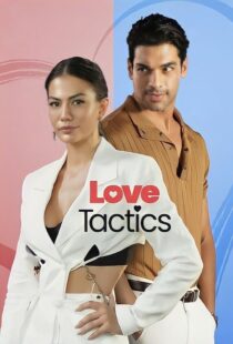 دانلود فیلم Love Tactics 2022380883-1528120205