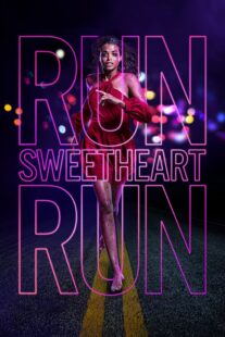 دانلود فیلم Run Sweetheart Run 2020380271-24625030