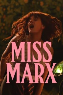 دانلود فیلم Miss Marx 2020381223-1632014221