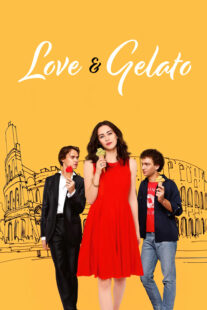 دانلود فیلم Love & Gelato 2022381103-1647421022