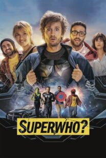 دانلود فیلم Superwho? 2021380405-691904648