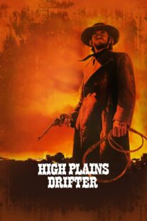 دانلود فیلم High Plains Drifter 1973380712-1165207850