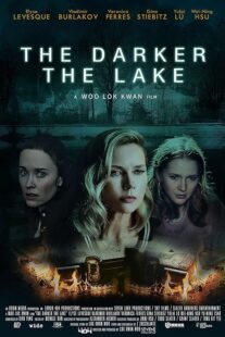 دانلود فیلم The Darker the Lake 2022380459-497389940