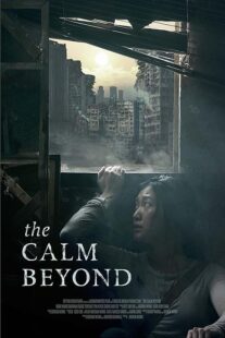 دانلود فیلم The Calm Beyond 2020380665-1672919982