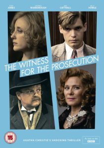 دانلود سریال The Witness for the Prosecution379824-1465205144