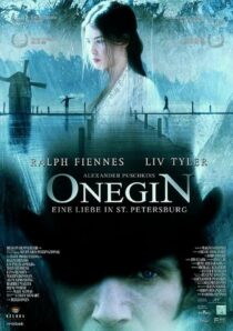 دانلود فیلم Onegin 1999381747-457260877