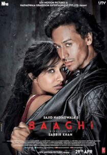 دانلود فیلم هندی Baaghi 2016381480-267877706