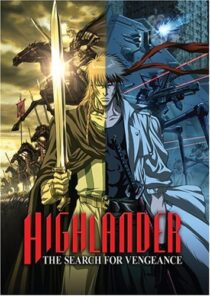 دانلود انیمه Highlander: The Search for Vengeance 2007381837-1167589783