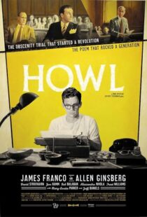 دانلود فیلم Howl 2010380379-1984697240