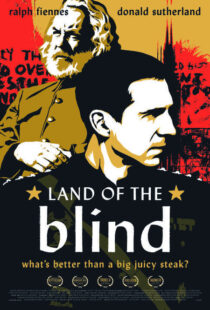 دانلود فیلم Land of the Blind 2006380467-1463492364