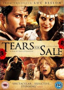 دانلود فیلم Tears for Sale 2008381607-557323243