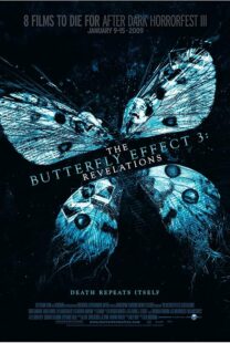 دانلود فیلم The Butterfly Effect 3: Revelations 2009380410-1211029551