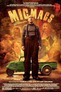 دانلود فیلم Micmacs 2009380610-1052411004