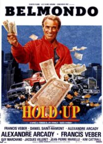 دانلود فیلم Hold-Up 1985379745-1150082549