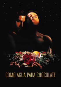 دانلود فیلم Like Water for Chocolate 1992387861-903176898