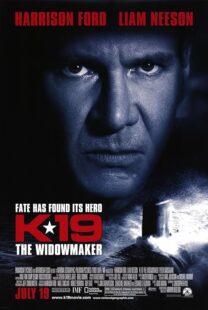 دانلود فیلم K-19: The Widowmaker 2002380539-1120725016