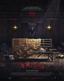 دانلود فیلم Sewu Dino 2023380082-638832555