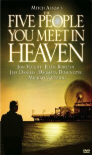 دانلود فیلم The Five People You Meet in Heaven 2004381157-324859398