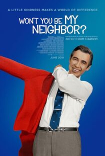 دانلود مستند Won’t You Be My Neighbor? 2018381996-1910208997