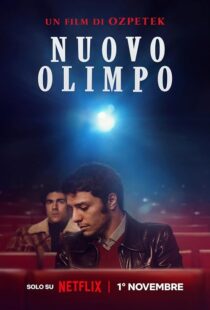 دانلود فیلم Nuovo Olimpo 2023380130-2144149129