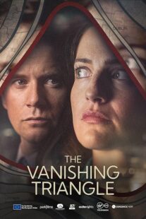 دانلود سریال The Vanishing Triangle381682-1483329977