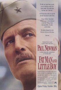 دانلود فیلم Fat Man and Little Boy 1989380226-957369163