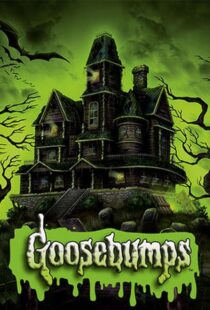 دانلود سریال Goosebumps 1995381526-1463281130