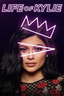 دانلود سریال Life of Kylie381456-788279567