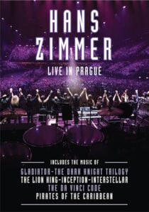 دانلود مستند Hans Zimmer: Live in Prague 2017381185-708996580