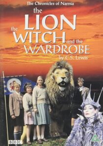 دانلود سریال The Lion, the Witch & the Wardrobe380213-1088533003