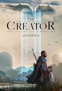 دانلود فیلم The Creator 2023380522-613841858