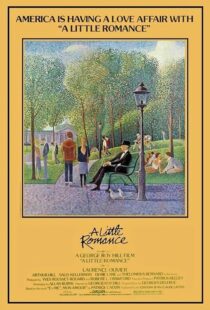 دانلود فیلم A Little Romance 1979381727-26084909