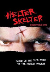 دانلود فیلم Helter Skelter 2004380942-979482878