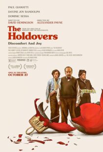 دانلود فیلم The Holdovers 2023381999-536574636