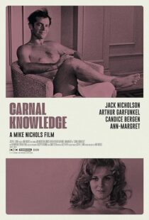 دانلود فیلم Carnal Knowledge 1971380813-1518667318