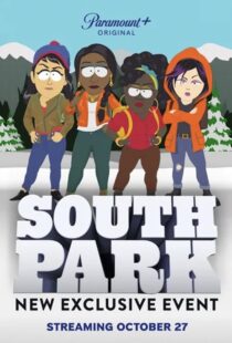 دانلود انیمیشن South Park: Joining the Panderverse 2023380503-1670412508