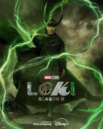 دانلود سریال Loki58693-258741990