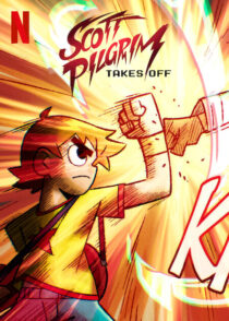 دانلود انیمه Scott Pilgrim Takes Off380811-2086398434