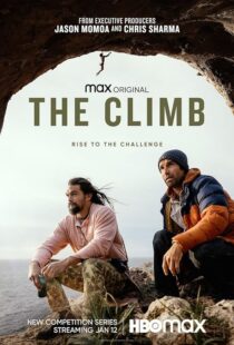 دانلود سریال The Climb380357-1929143567