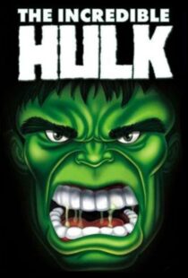 دانلود انیمیشن The Incredible Hulk381766-1237266060