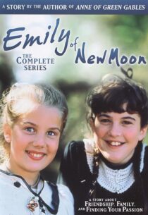 دانلود سریال Emily of New Moon381577-2099094394