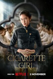 دانلود سریال Cigarette Girl380030-1966350230