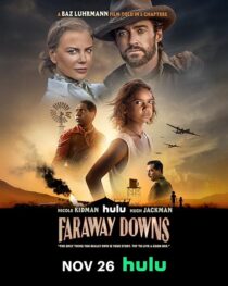 دانلود سریال Faraway Downs381689-1128791831