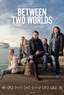 دانلود فیلم Between Two Worlds 2021384865-1904889040